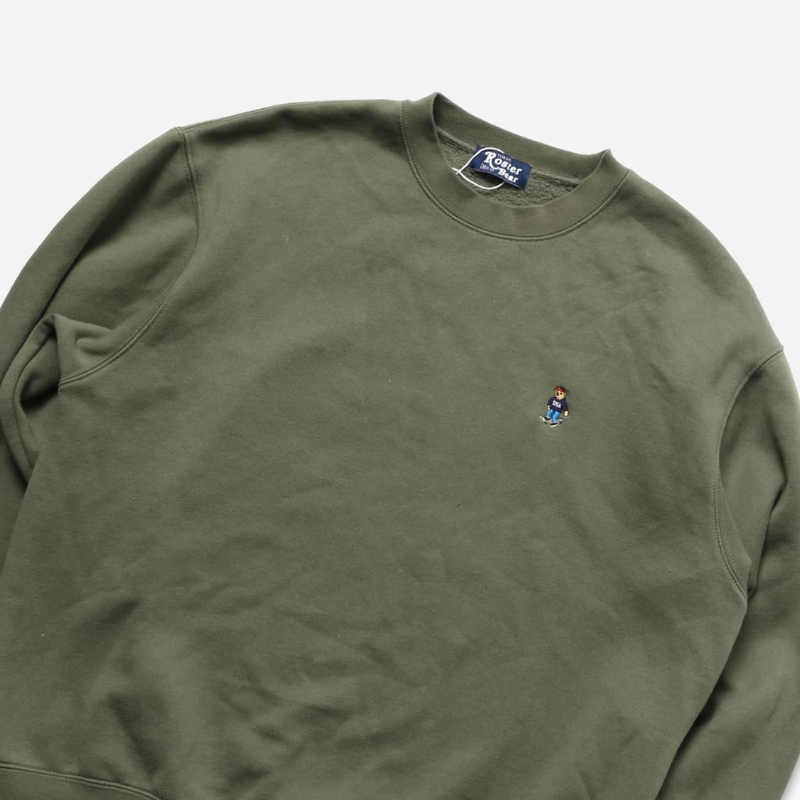 FREAK'S STORE 상품이미지3