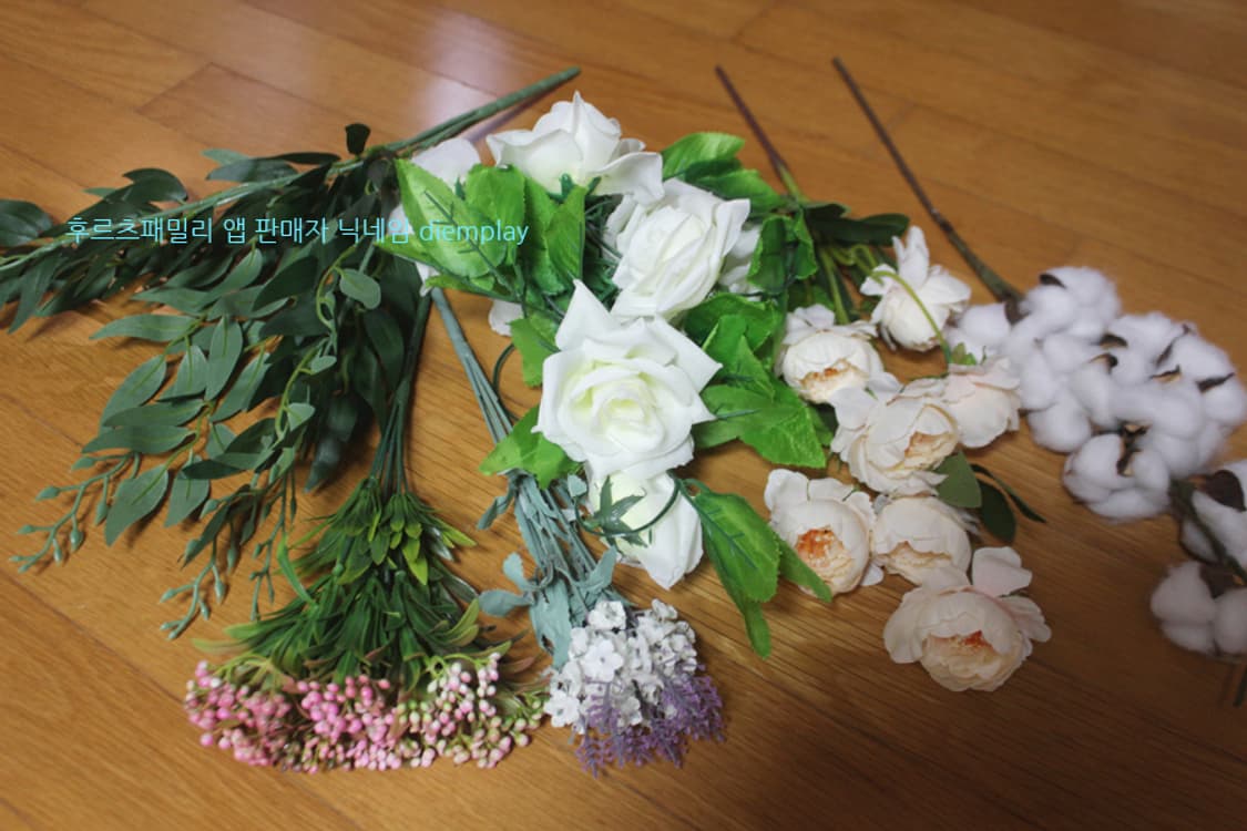 돌잔치 소품 백일상 돌상 돌잔치용품 셀프돌상 돌잔치소품 현수막 파티 상품이미지8