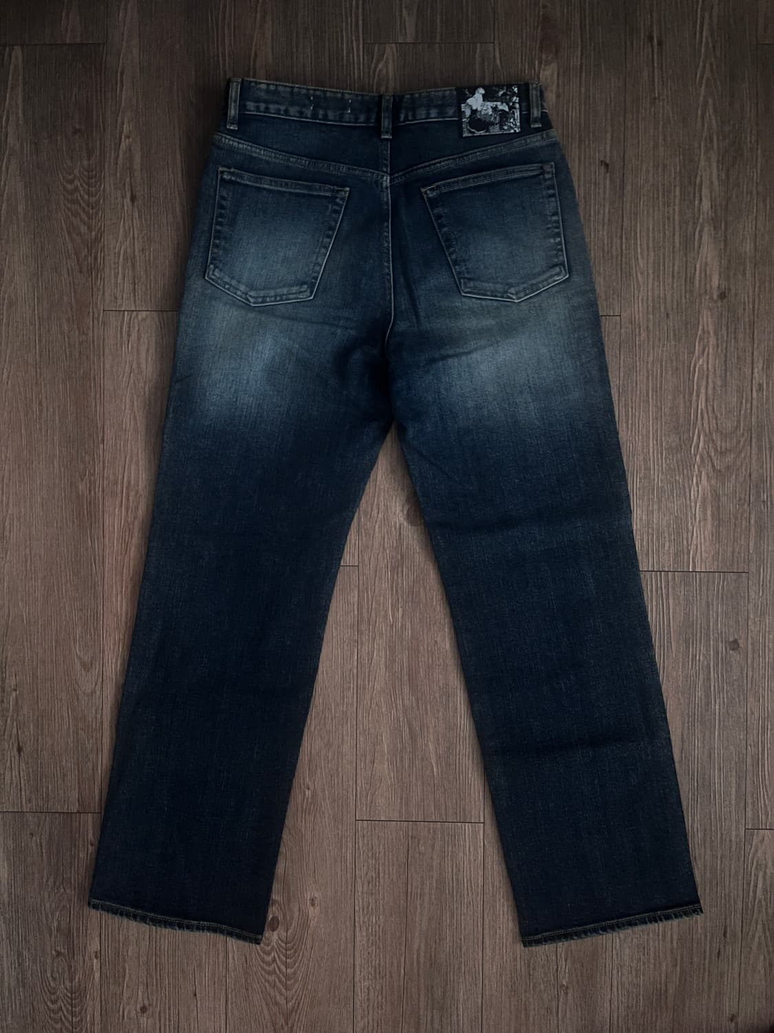 모드나인 punk town 28 상품이미지2