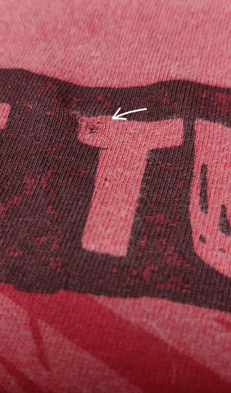 [M] Crazy Shirts 하와이안 블루 터틀 천연 염색 티셔츠 상품이미지10