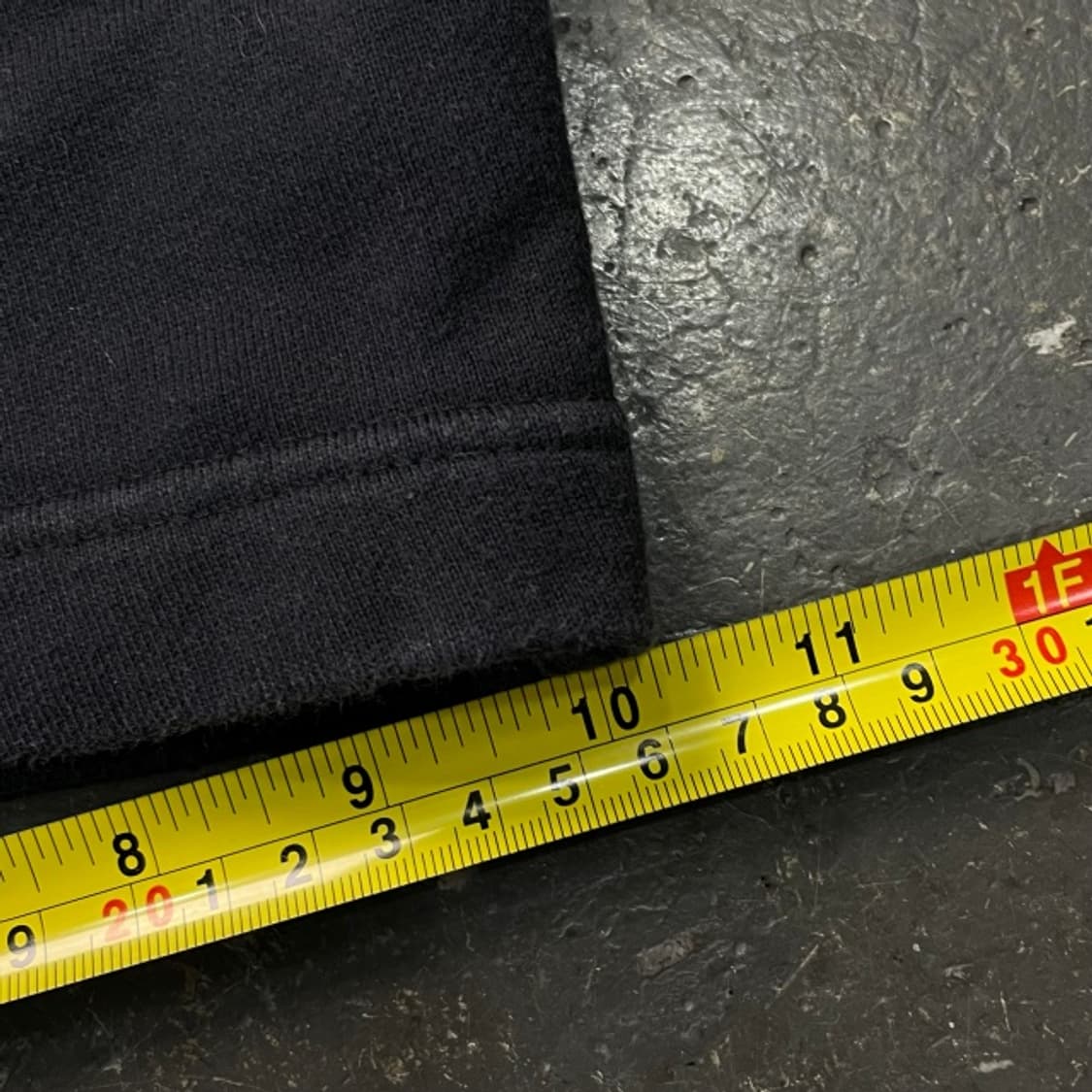 100 나이키 빅스우시 반바지 상품이미지6