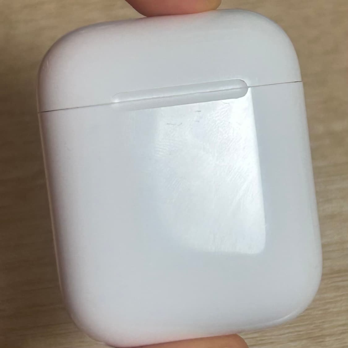 에어팟 2세대 상품이미지2