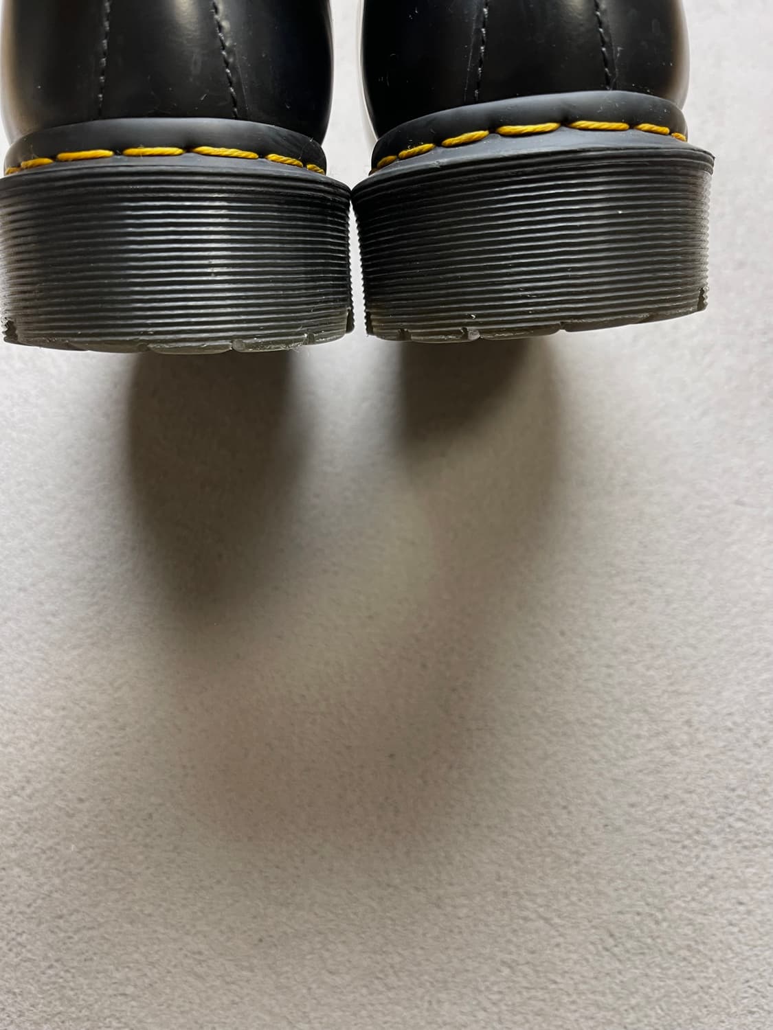 [43] 닥터마틴 1461 ALT 스무스 280-285 상품이미지7