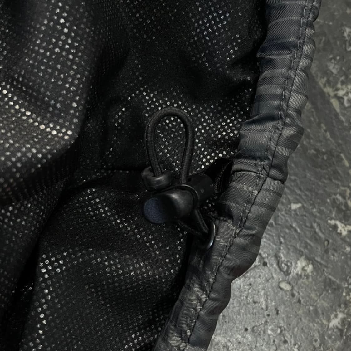 105 콜럼비아 옴니히트 경량패딩  상품이미지6