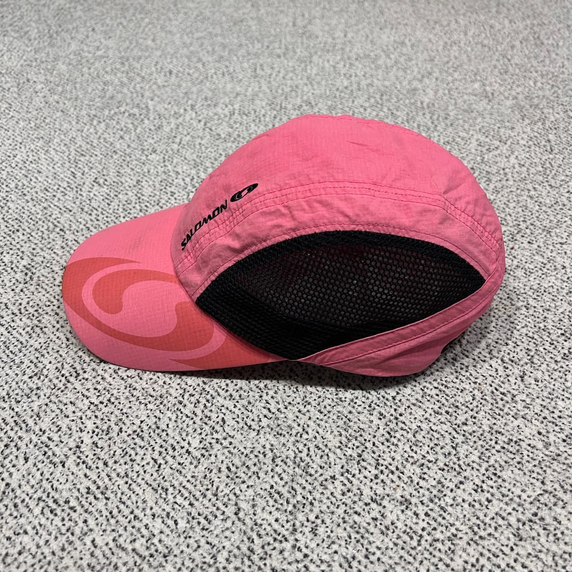 살로몬 캡 상품이미지2