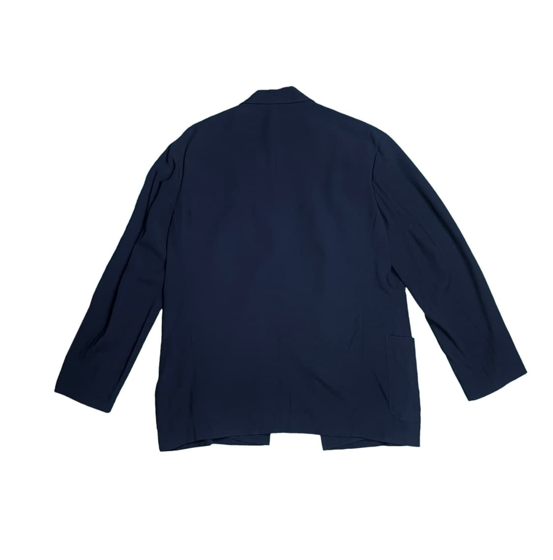 Yohji yamamoto 자켓 요지야마모토 상품이미지2