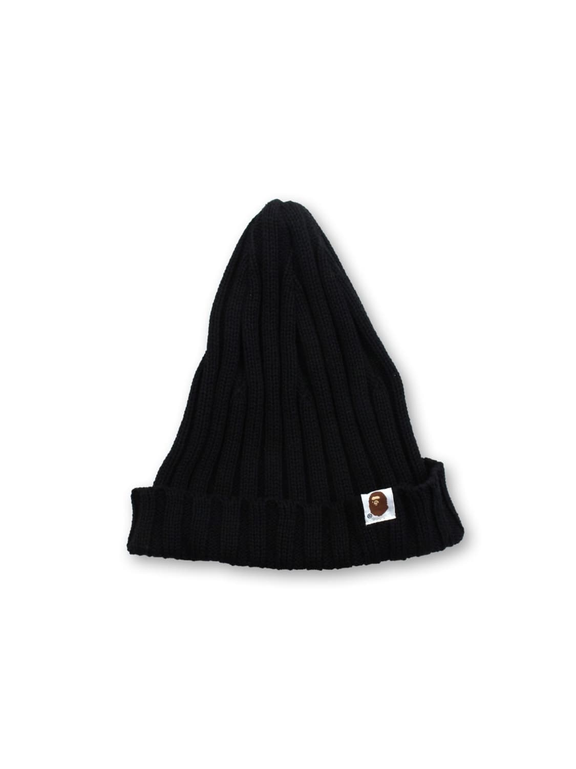 90s A BATHING APE 상품이미지1