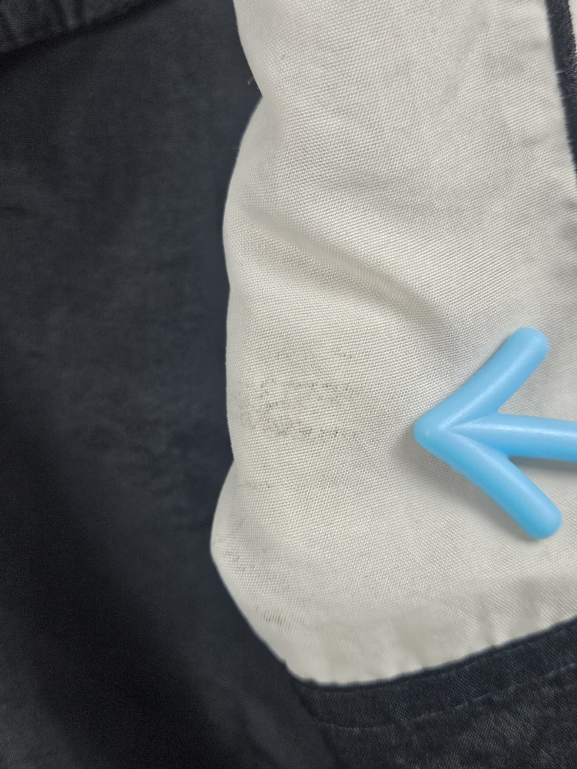 NHL 댈러스 스타스 올드스쿨 패디드 아노락 점퍼 ( M )/ 10251 상품이미지5