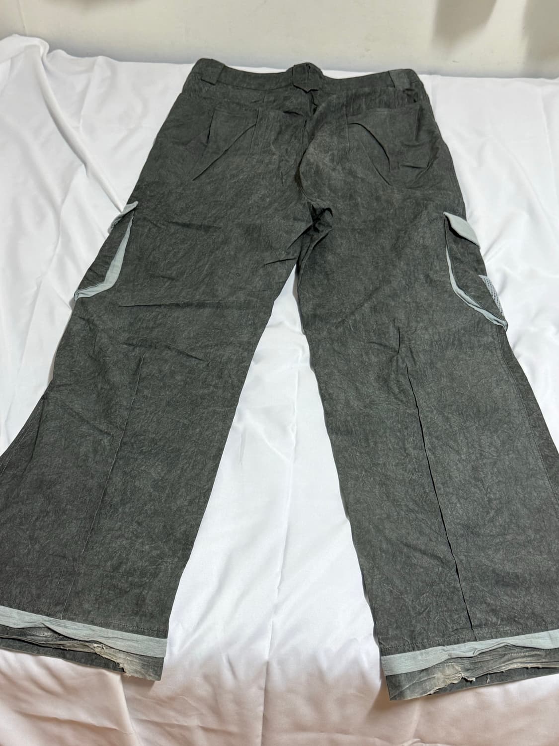 xlim ep.5 08 trousers 1 상품이미지6