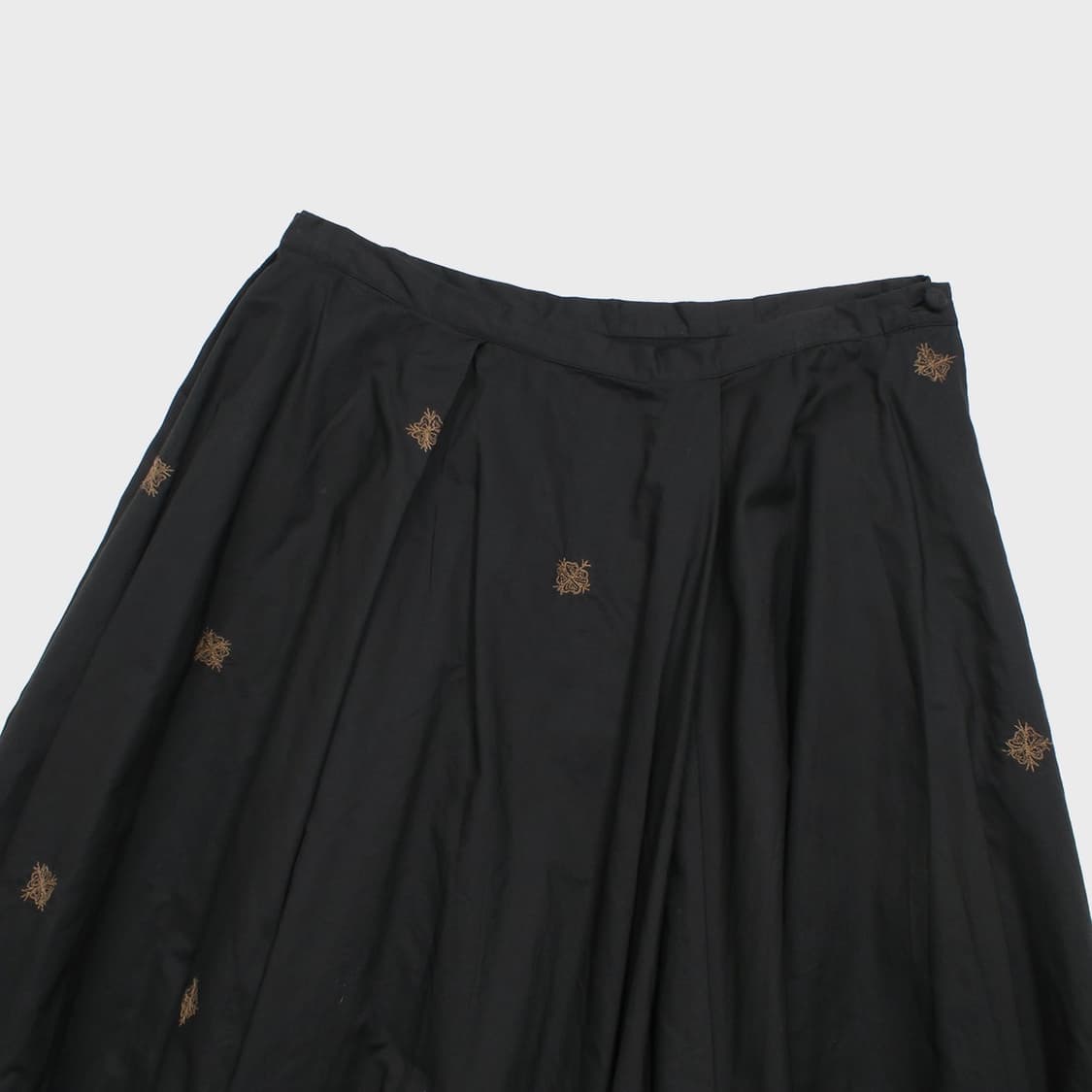 HAAT ISSEY MIYAKE 상품이미지4