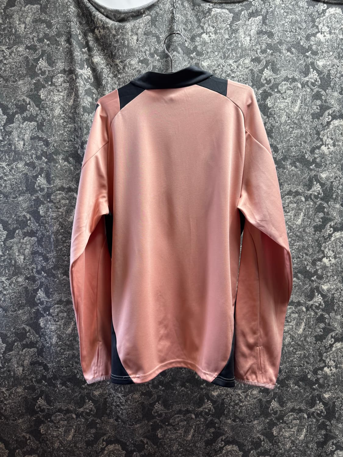 adidas 아디다스 레알마드리드 유니폼 상품이미지3