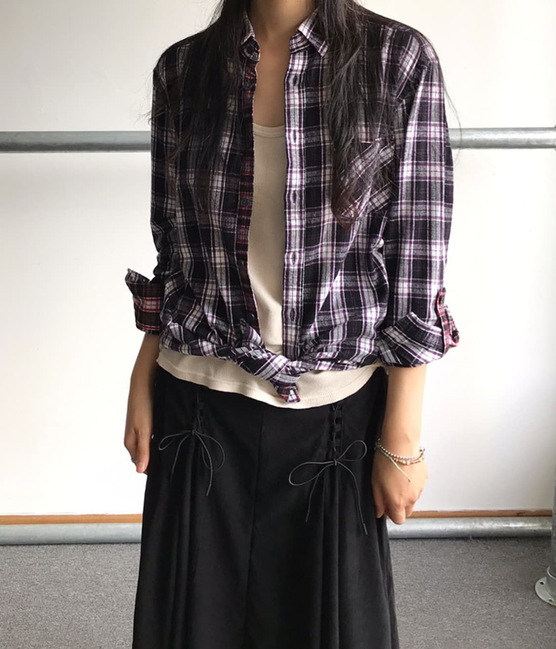 BEAMS  상품이미지9