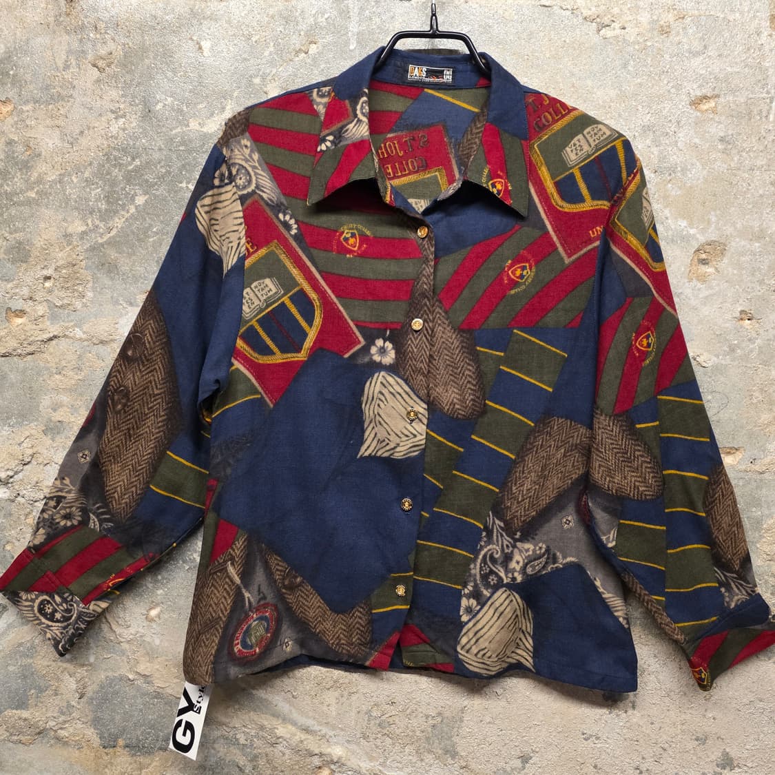 DAKS 상품이미지1