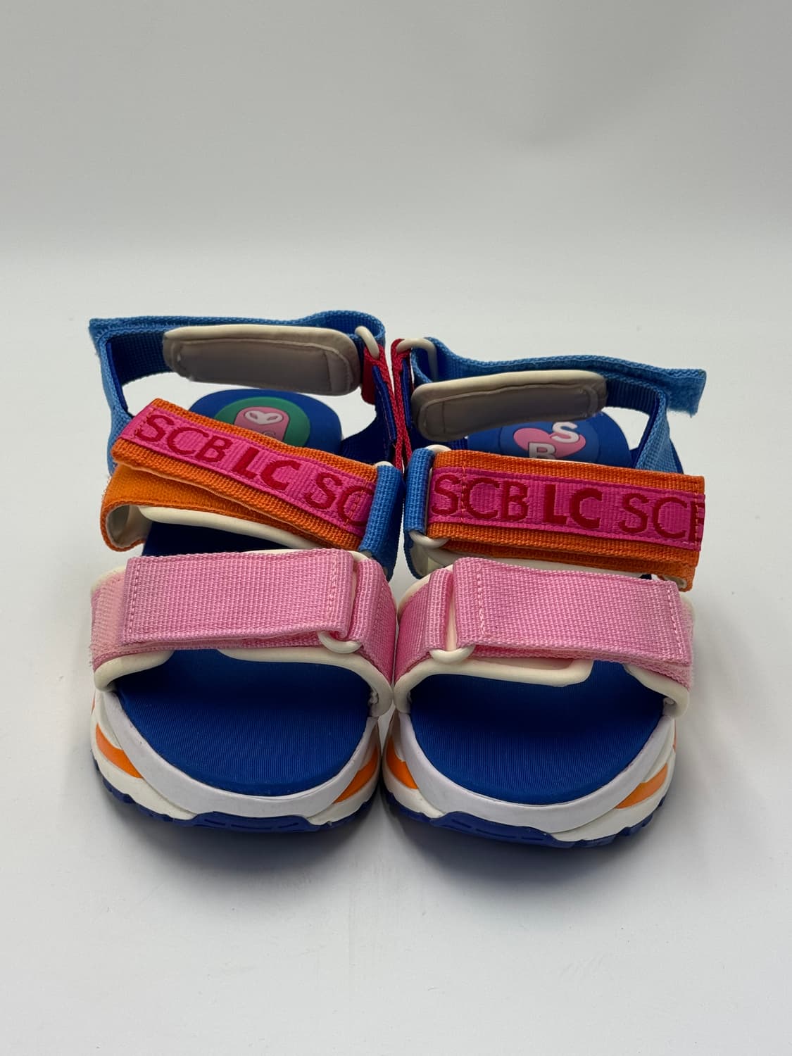 슈콤마보니 상품이미지3