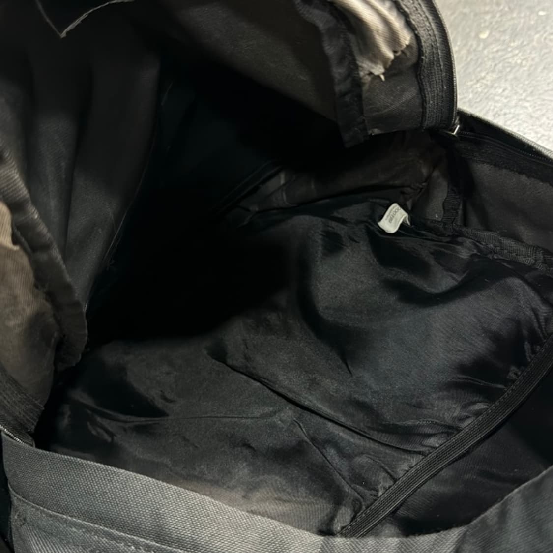 칼하트 백팩  상품이미지5