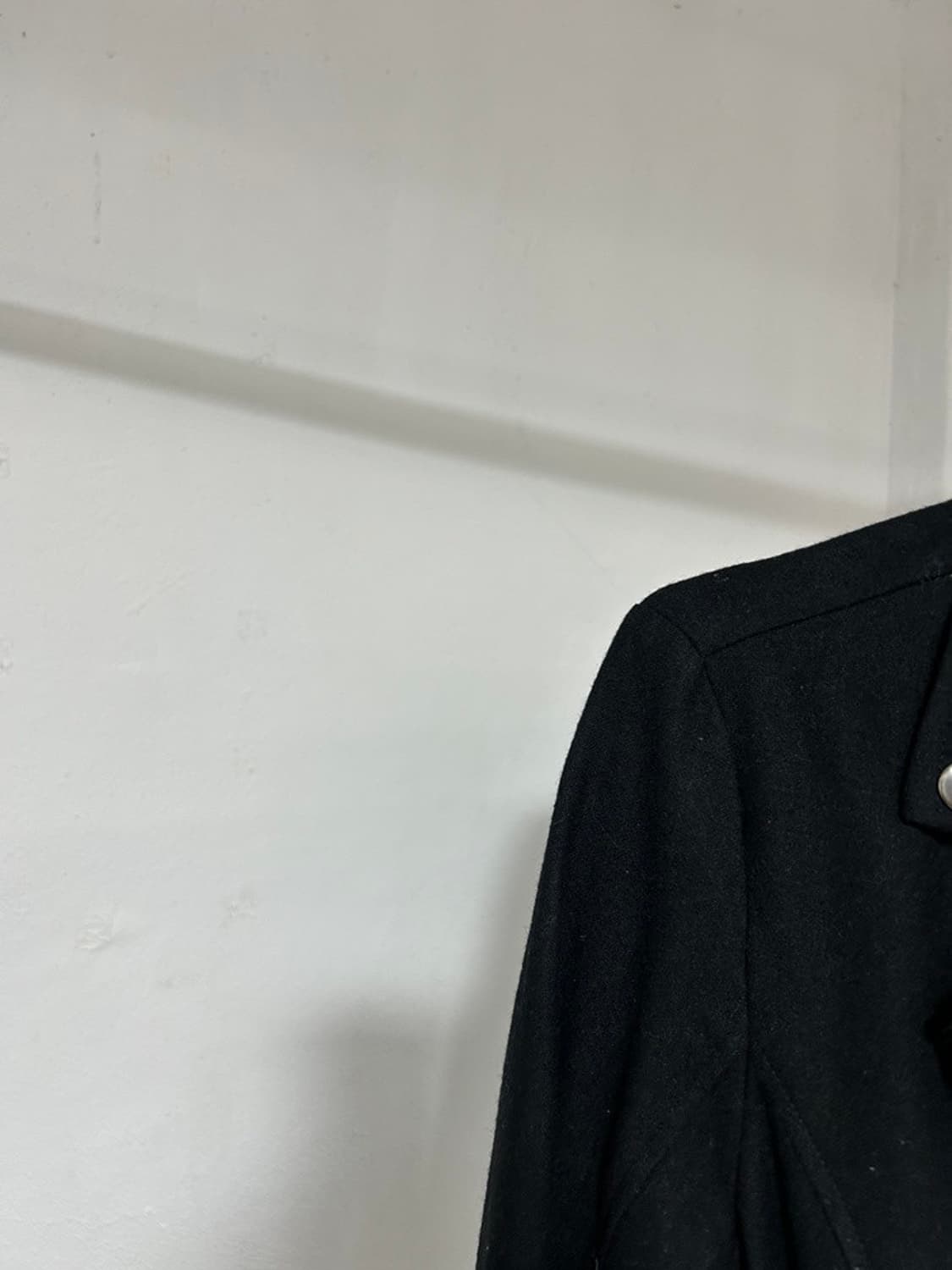 vtg jacket 상품이미지2
