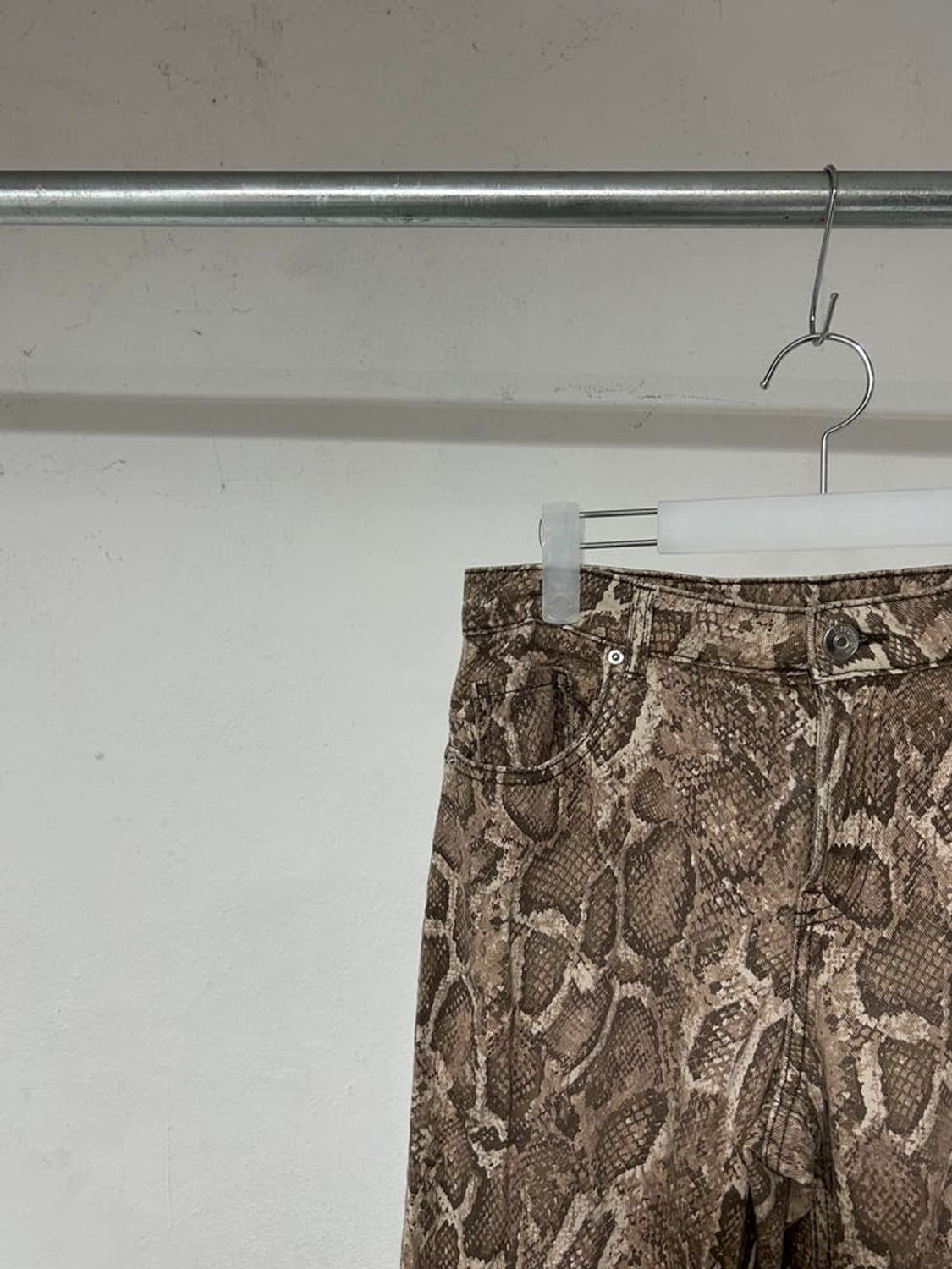 vtg pants 상품이미지2