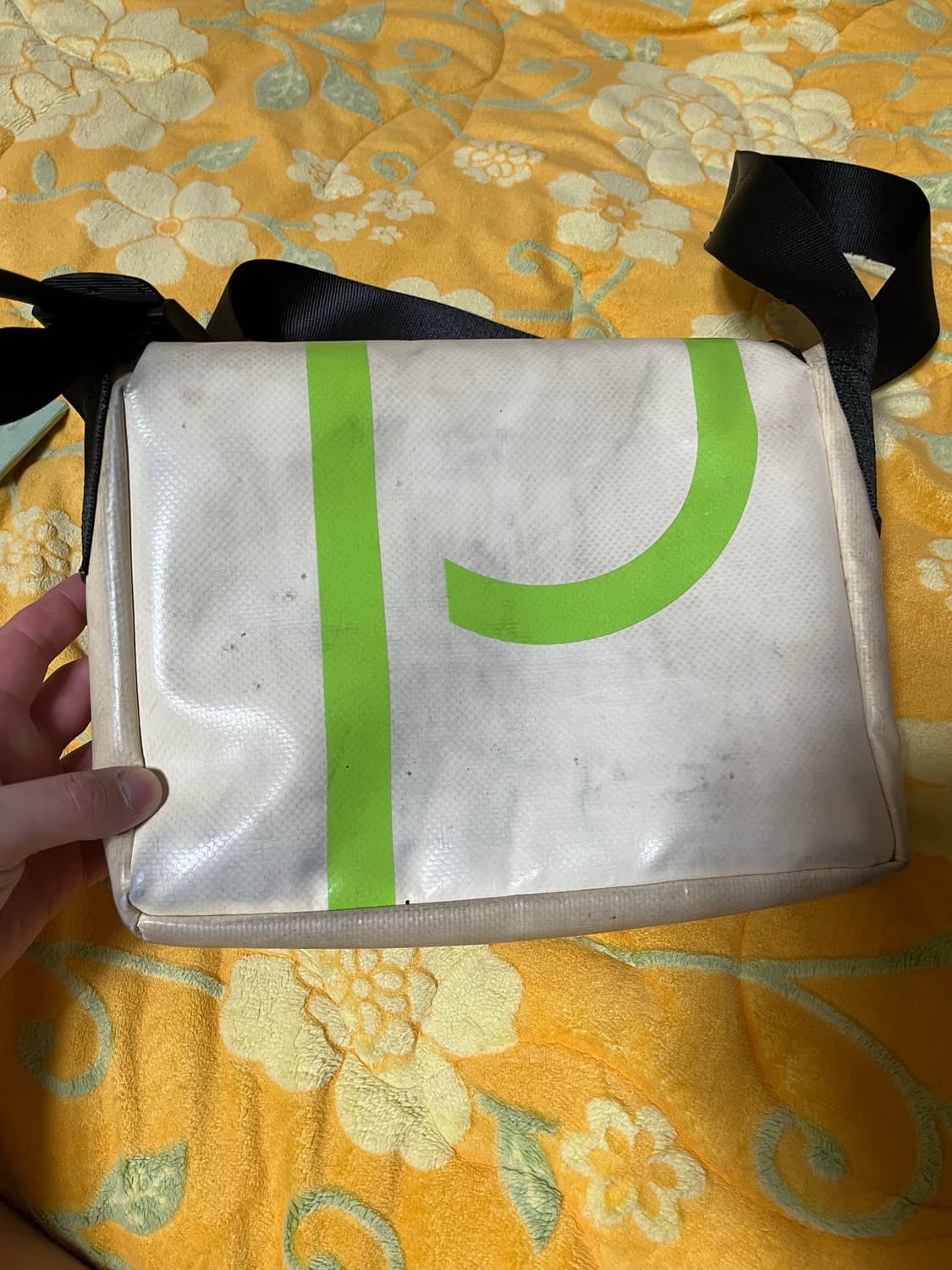 OS 프라이탁 라씨 상품이미지6