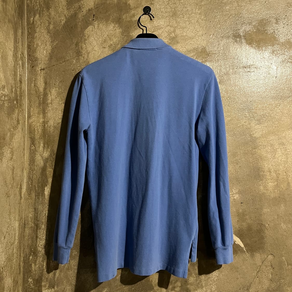 폴로랄프로렌 폴로 긴팔카라티 상품이미지4