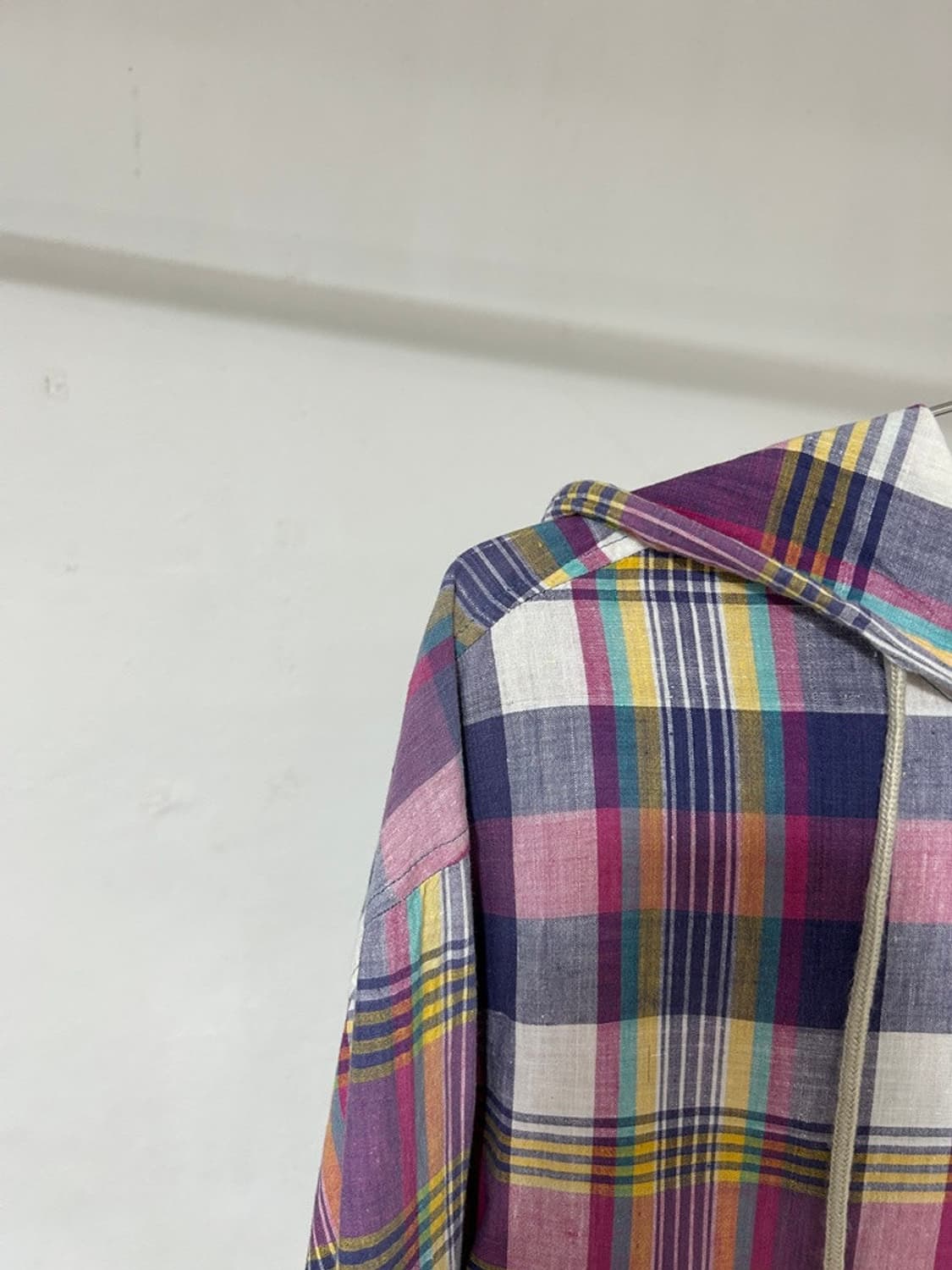 vtg  jacket 상품이미지2