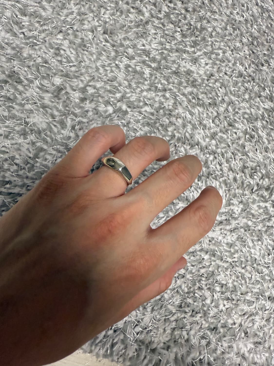 르세이 반지 lsey ring 상품이미지2