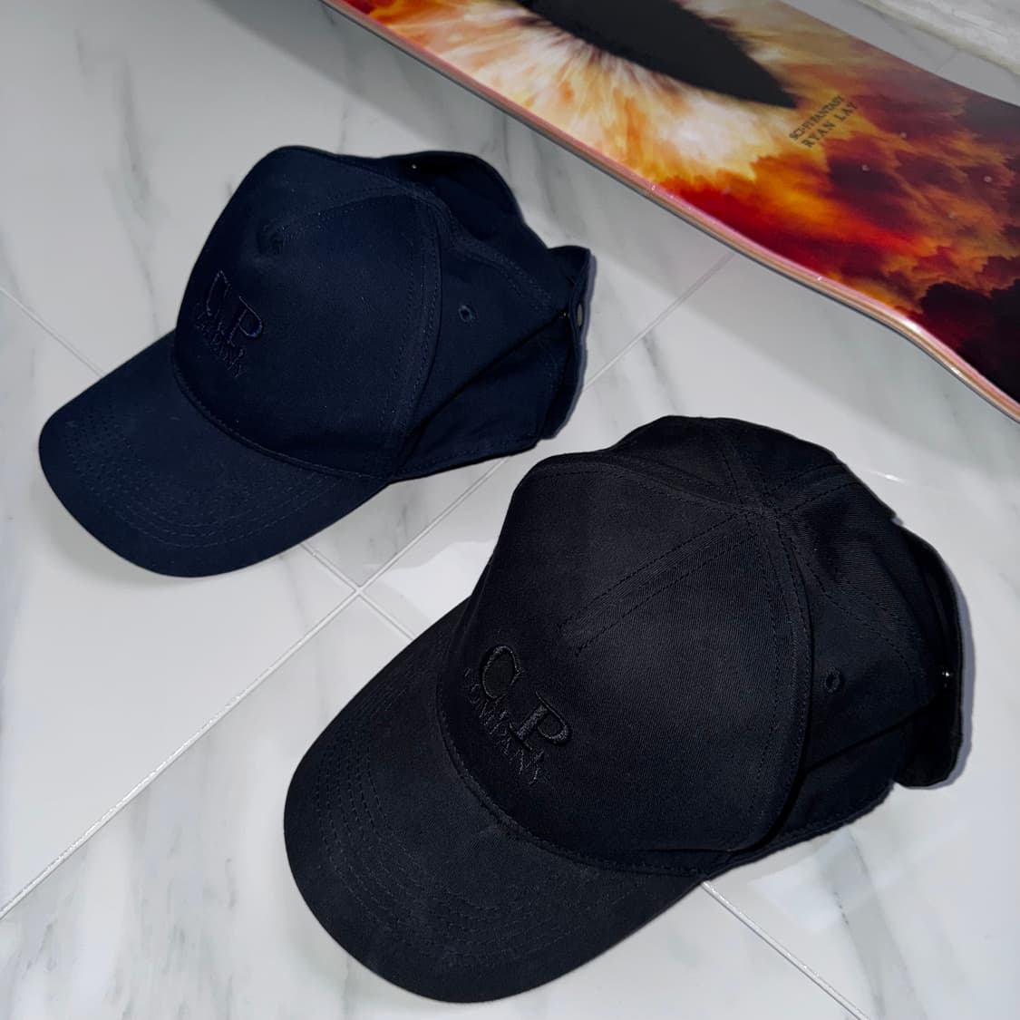 Cp 컴퍼니 고글 (L) 상품이미지1