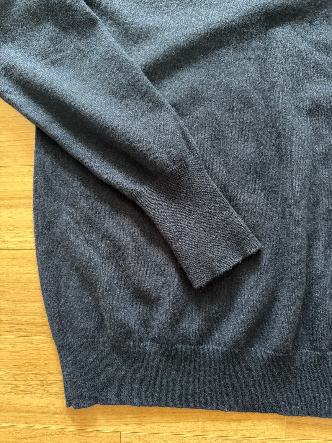 Burberry brit 상품이미지5