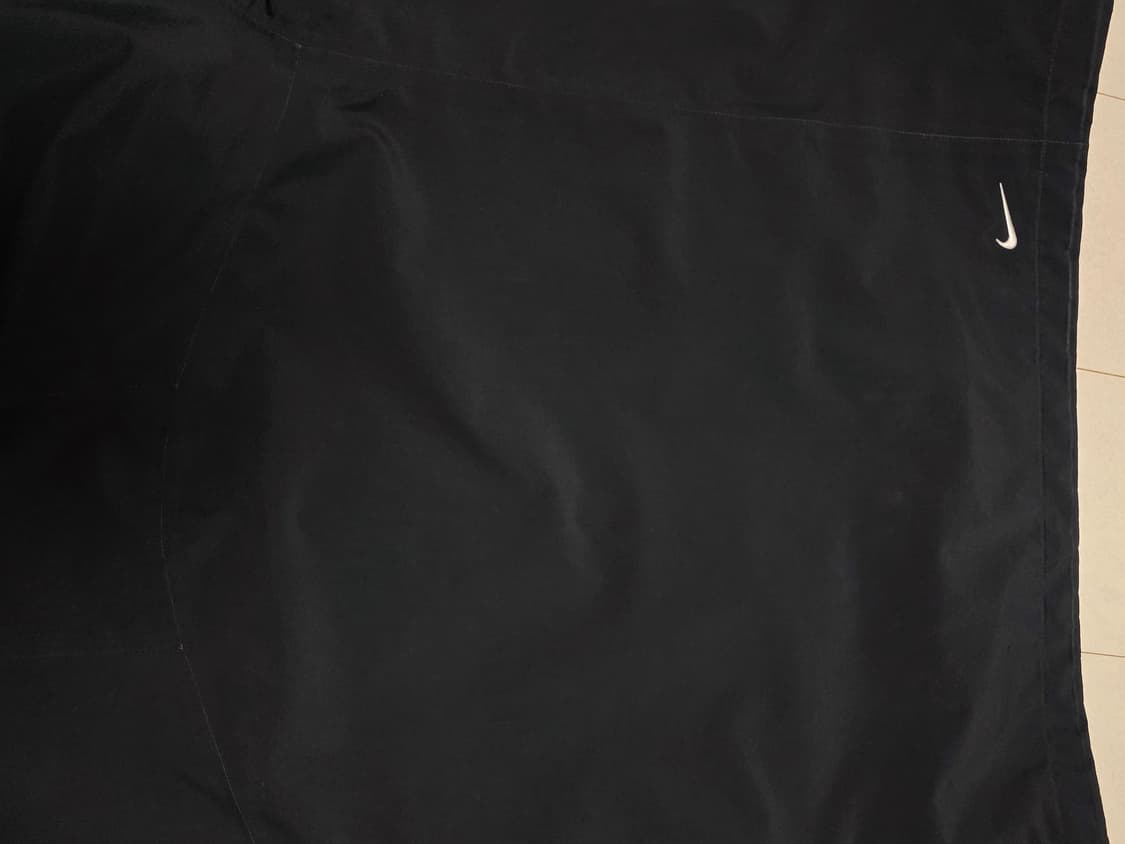 나이키 ACG 스톰핏 자켓 블랙 L 상품이미지6