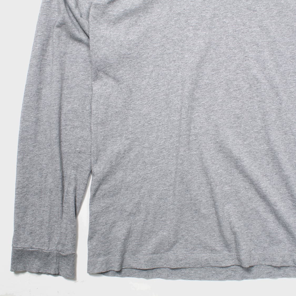 ACNE STUDIOS 상품이미지3