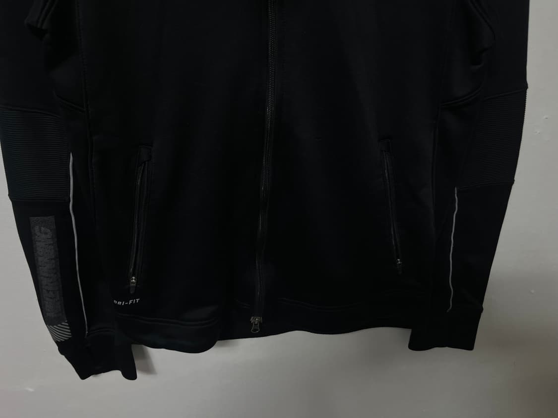 95 나이키 트랙탑 져지 정품 상품이미지3