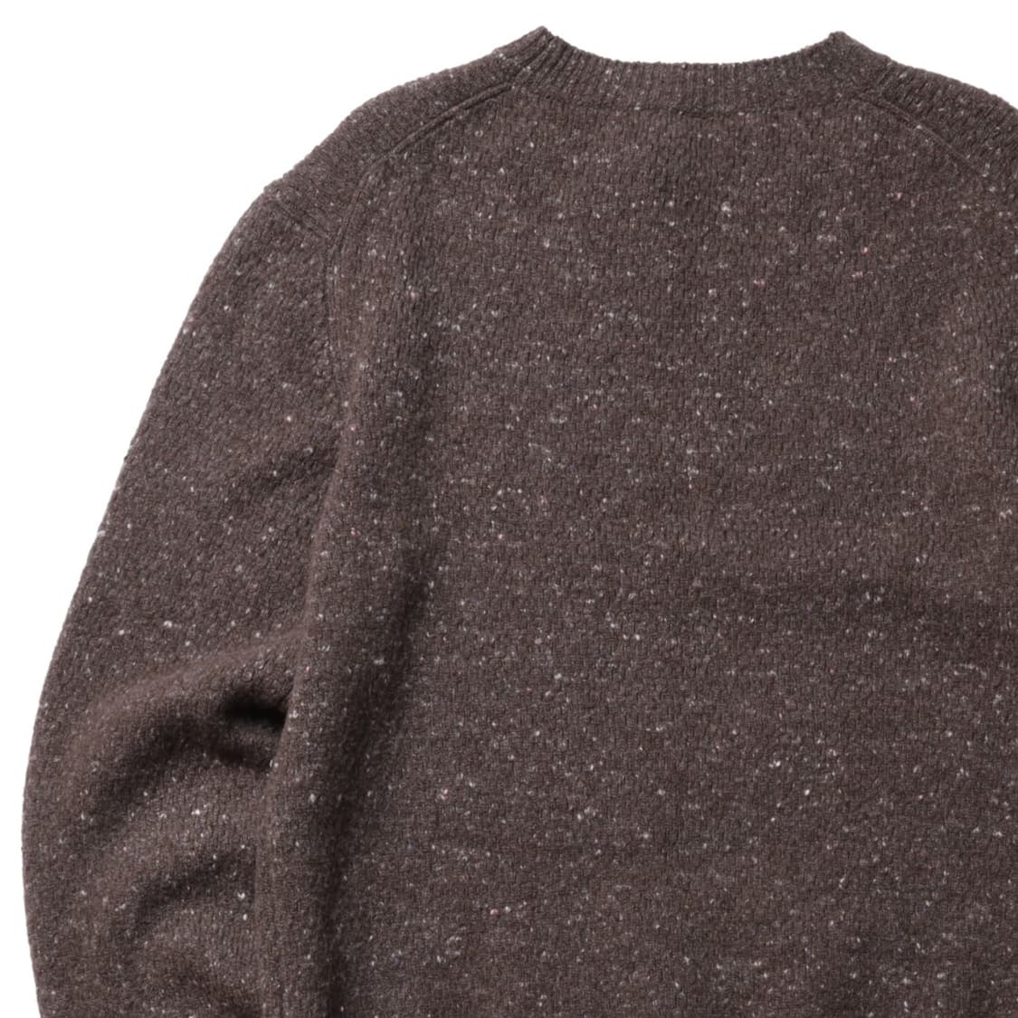 일레븐티 Eleventy Cashmere Blended Knit  상품이미지5