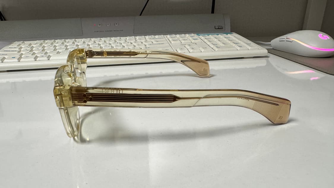 자크마리마지 작스 시로네리 상품이미지4