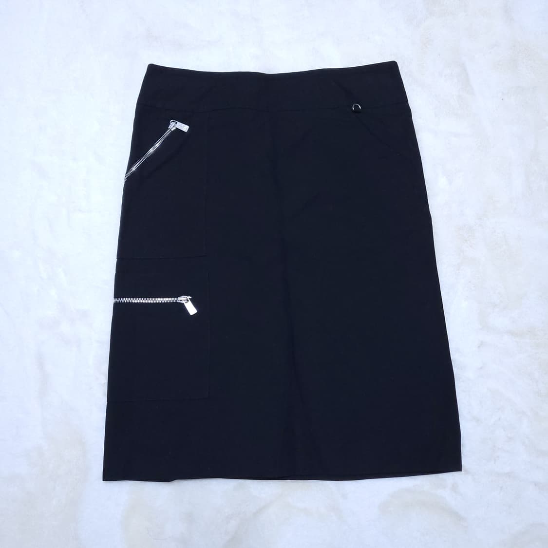 마크제이콥스 여성 치마 27인치 0313 뽀샤샤 상품이미지1