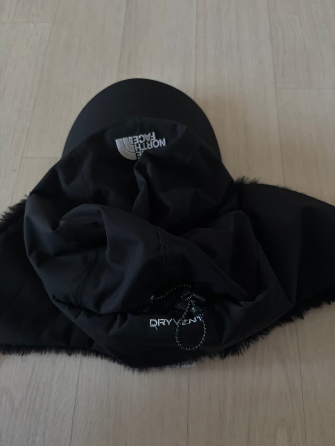 노스페이스 모자 상품이미지2