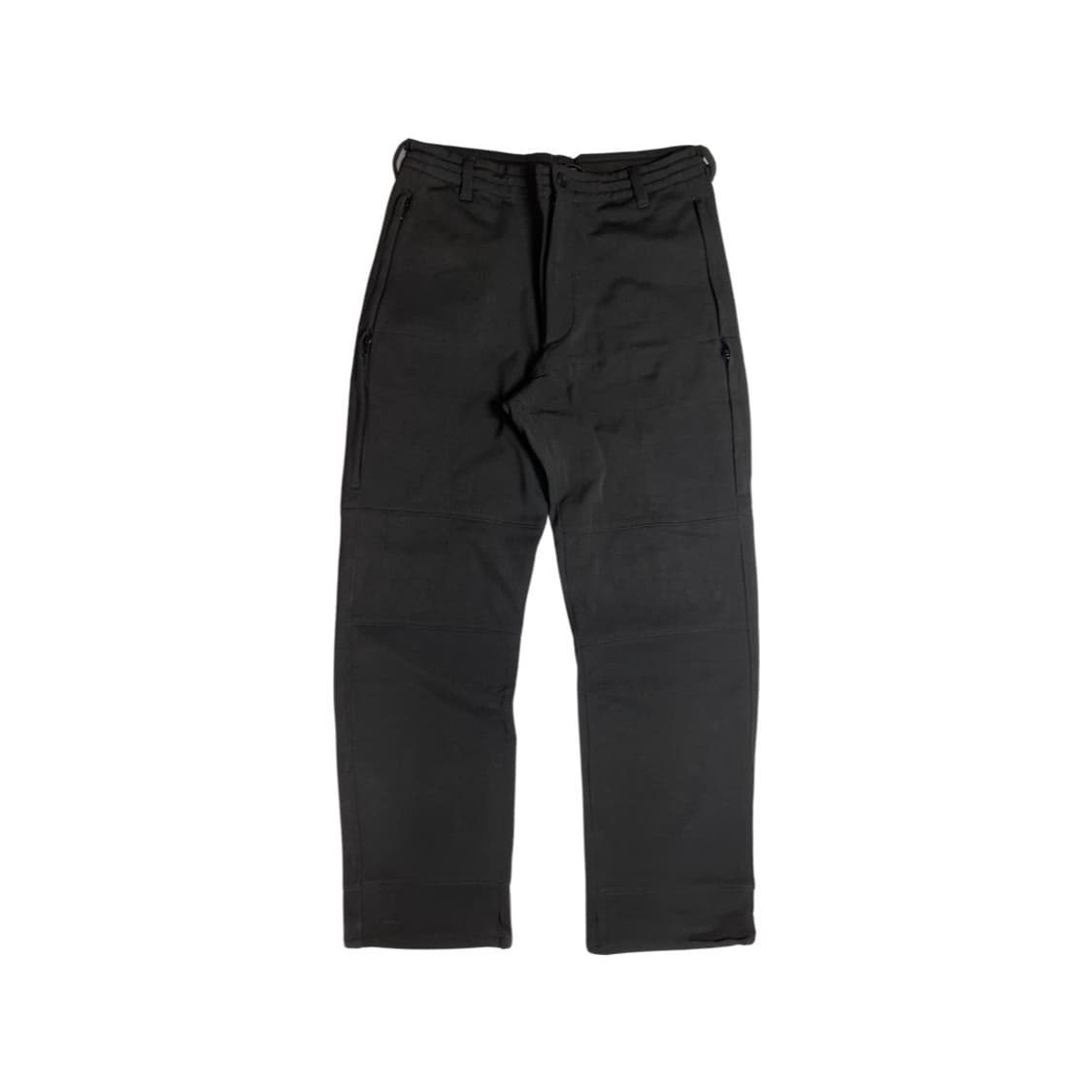 LEFT HAND 상품이미지1