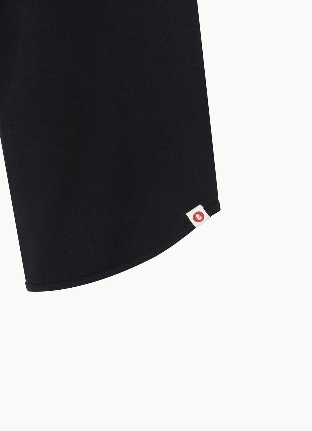 Membagi pants #2 (Black) 상품이미지3