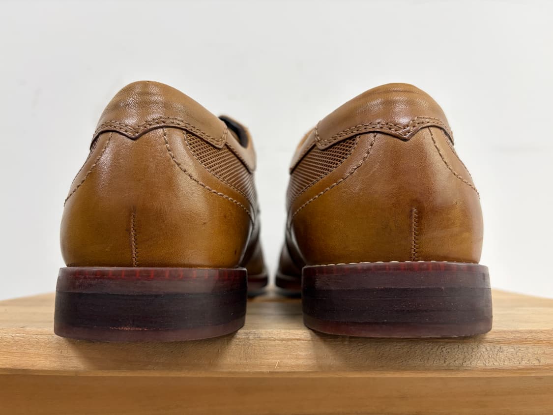 락포트 남성 로퍼 260 상품이미지6