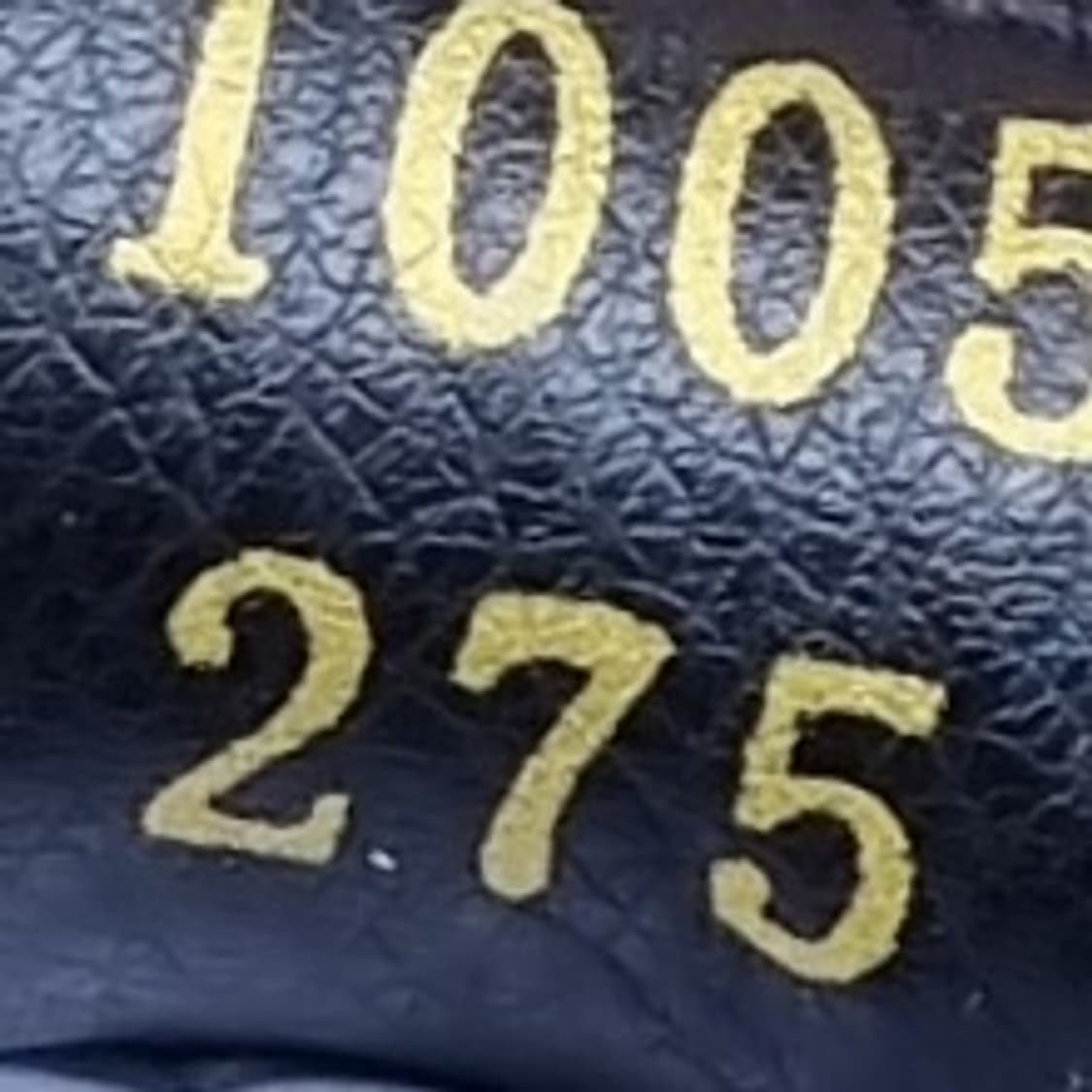 프란코페라로 남성로퍼275 상품이미지6