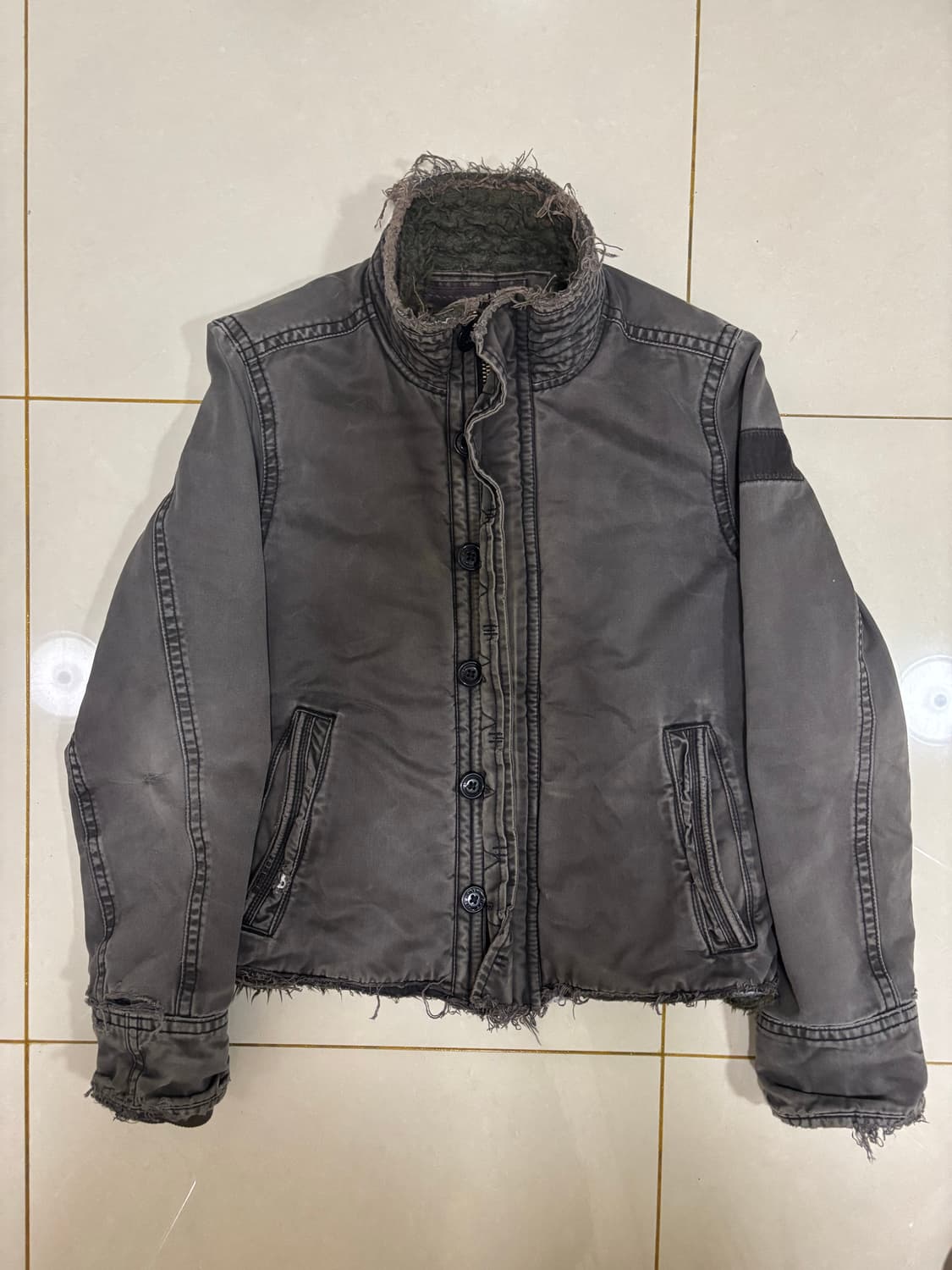 00s 아베크롬비 상품이미지3