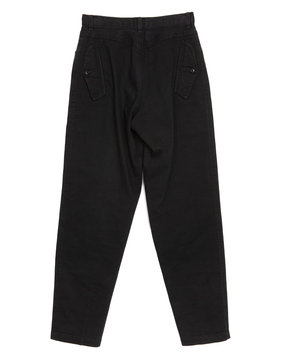 issey miyake (late 70's ~ early 80's) 상품이미지4