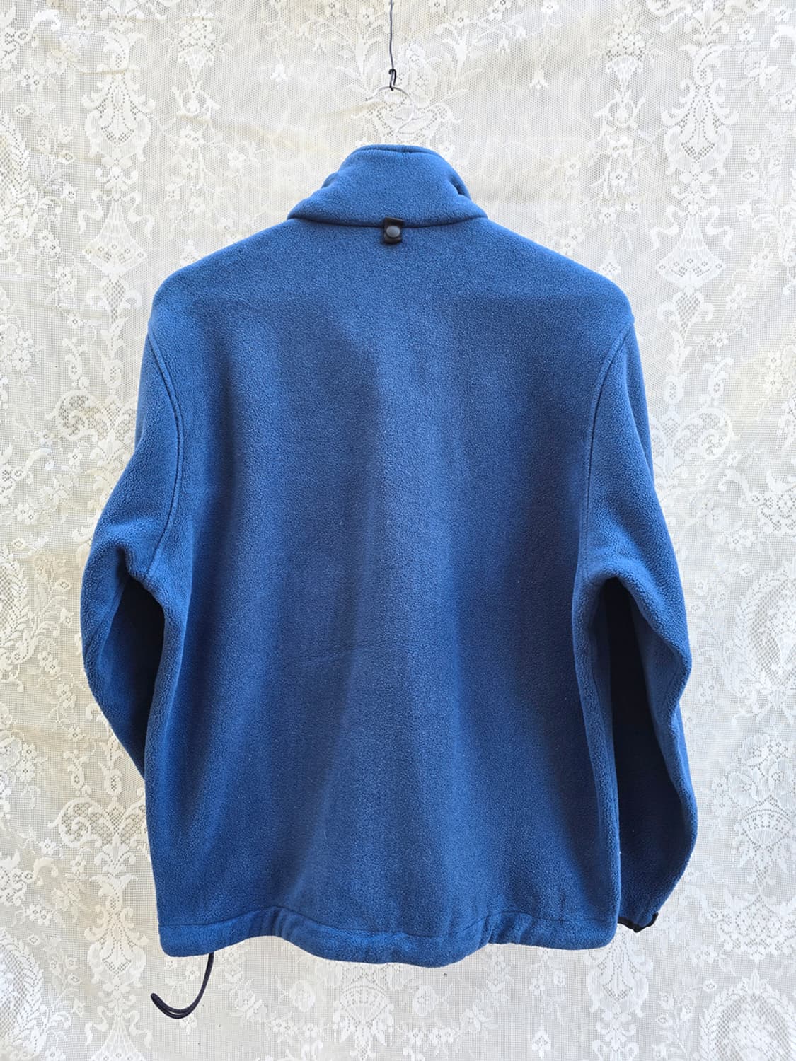 90s 프릭스스토어 x 폴라텍 파타고니아 오마쥬 상품이미지6