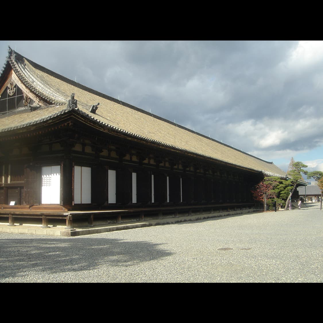 작례⭕️ 소니 사이버 DSC-T5 빈티지 디카 디지털카메라 상품이미지8