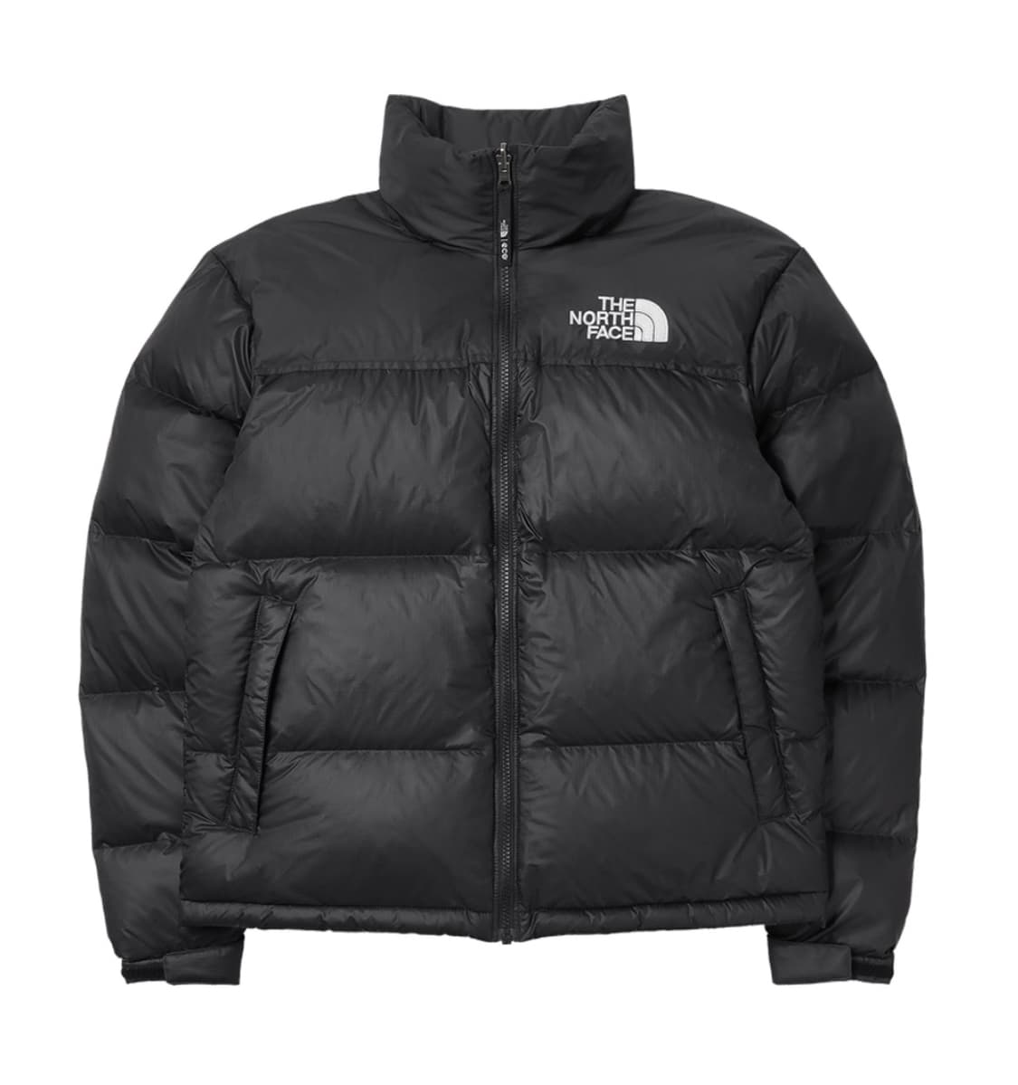 에코 눕시 L 상품이미지1