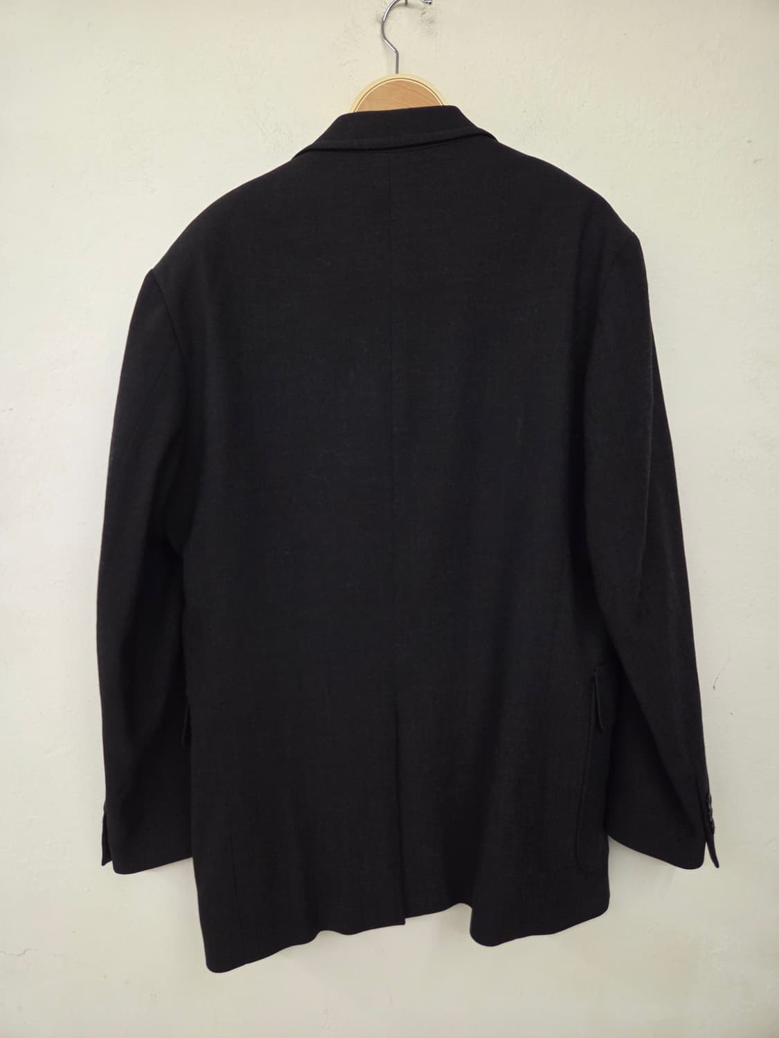 CP컴퍼니 남성 자켓  상품이미지5