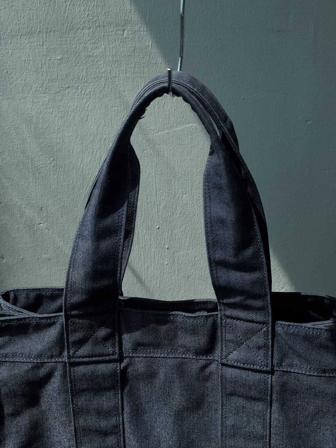 PORTER smoky Tote Bag 상품이미지3