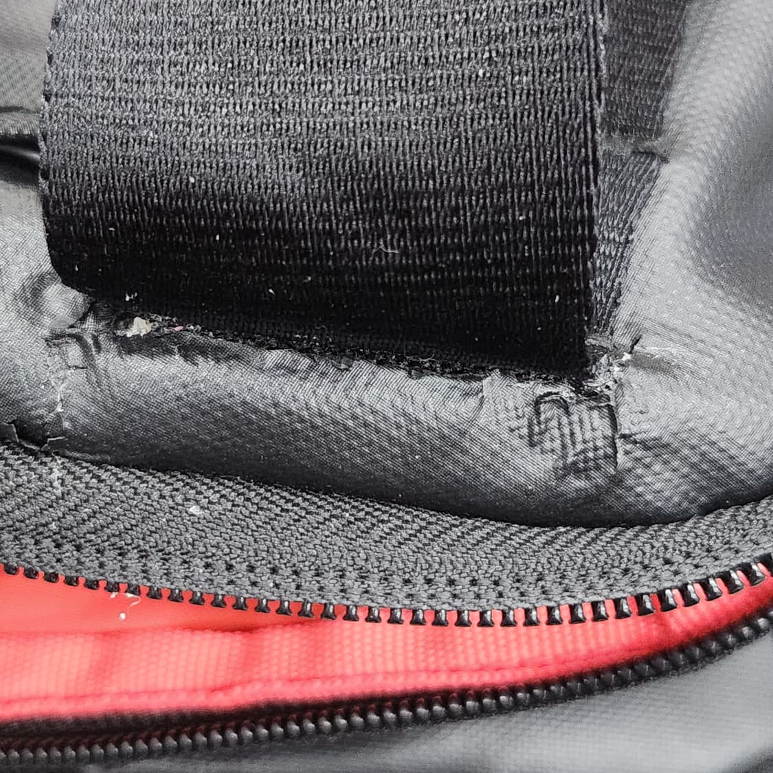 아디다스 더플백,보스턴백 48x36x17cm 상품이미지10