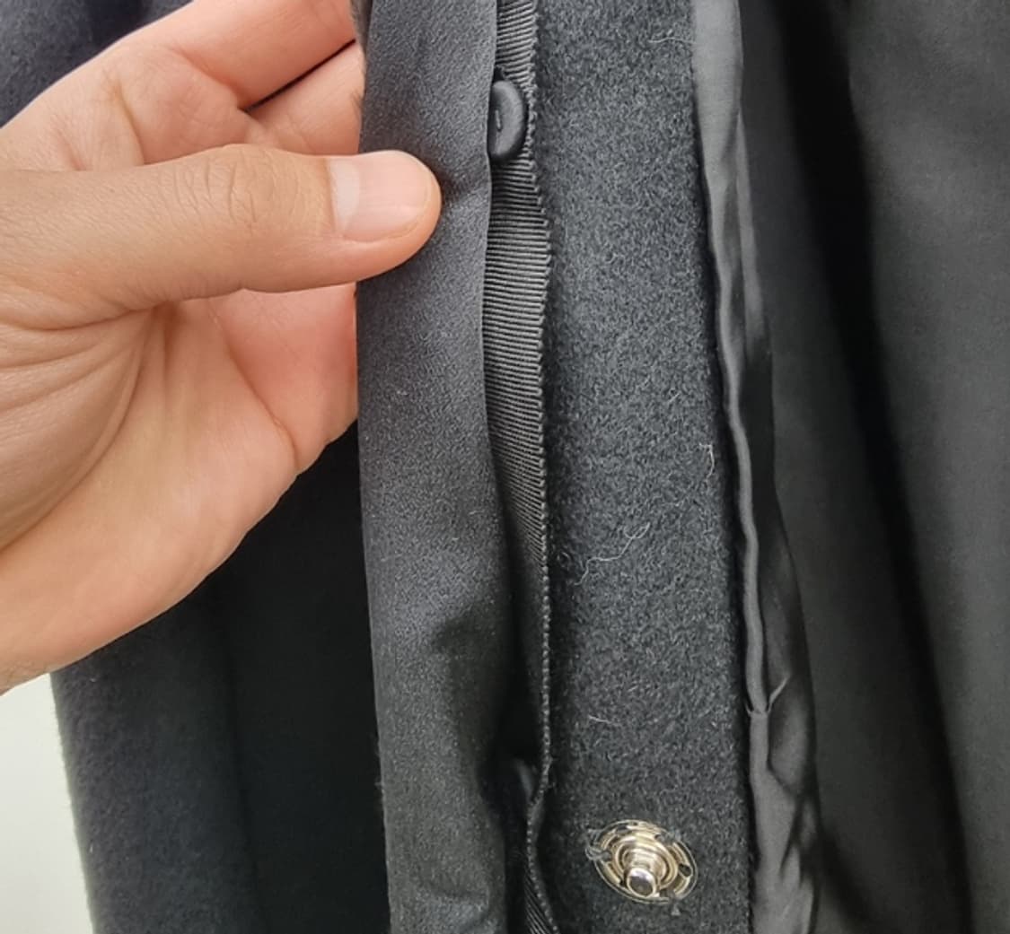 KUHO 구호 상품이미지6