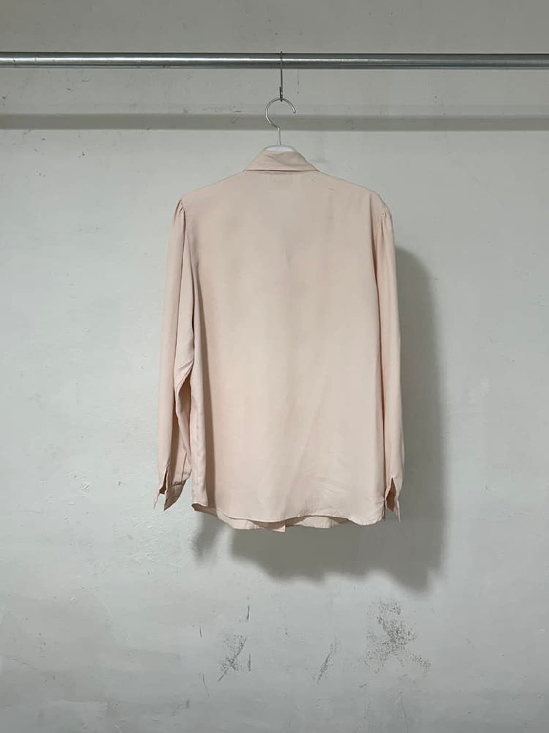 vtg top 상품이미지5