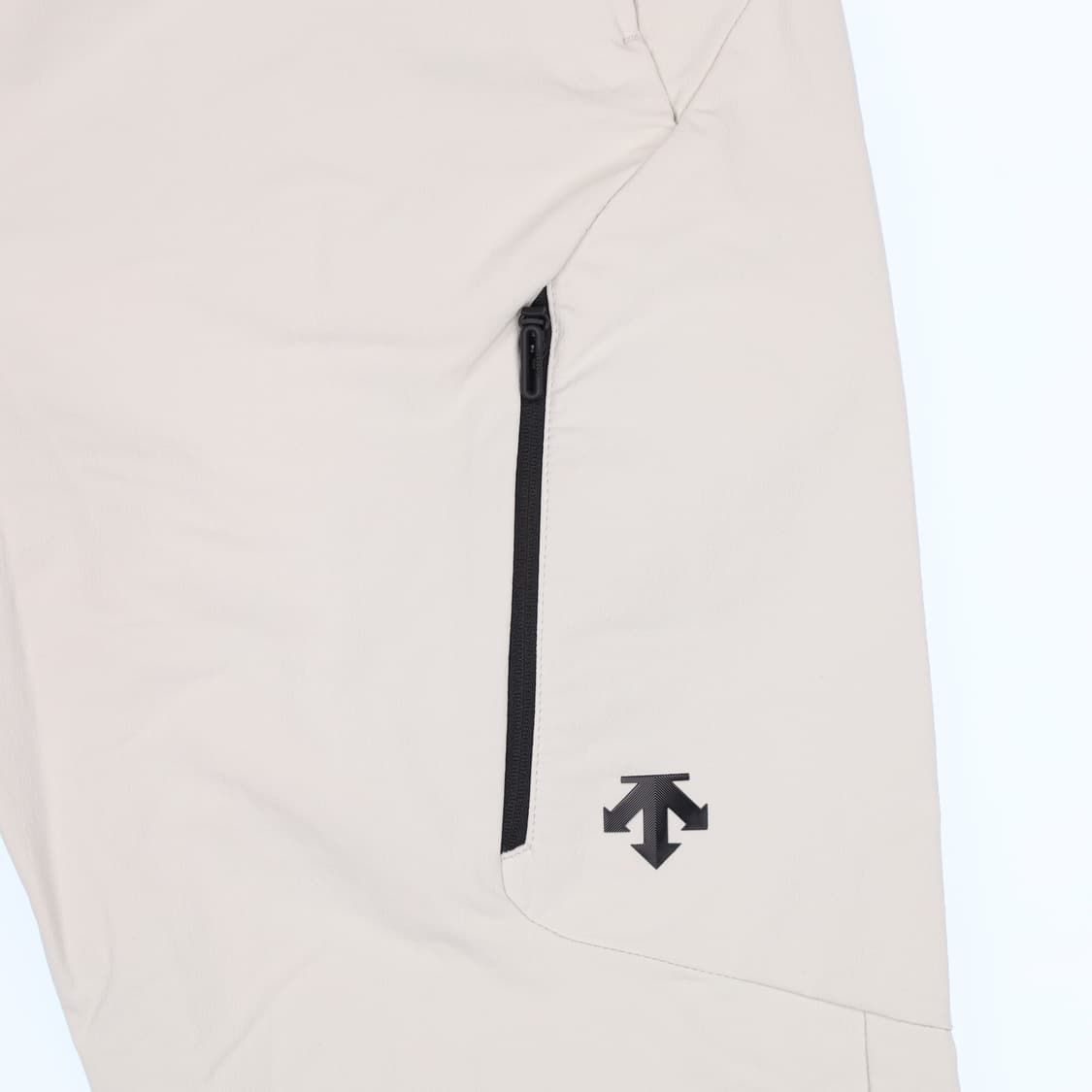 L 데상트 기능성 트레이닝 팬츠 바지 N7523 상품이미지3