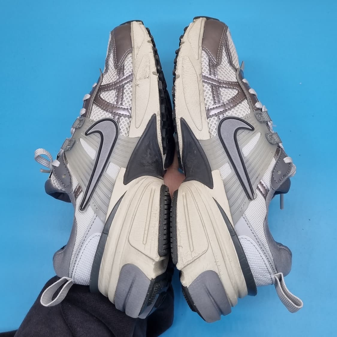 나이키 V2K 여성운동화235  상품이미지5